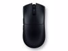 Fotografija izdelka Miška Razer Viper V3 Pro SE, Wireless, črna