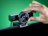 Fotografija izdelka Kamera Razer Kiyo V2