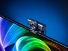 Fotografija izdelka Kamera Razer Kiyo V2 X, USB