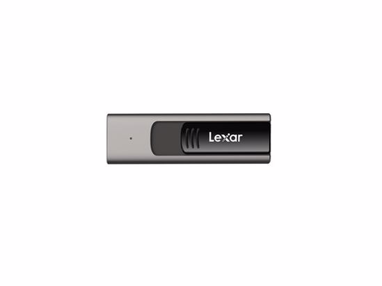 Fotografija izdelka USB ključek Lexar JumpDrive M900, 256GB, USB 3.1, 400 MB/s