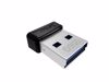 Fotografija izdelka USB ključek Lexar JumpDrive S47, 256GB, USB 3.1, 250 MB/s