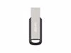 Fotografija izdelka USB ključek Lexar JumpDrive M400, 256GB, USB 3.0, 150 MB/s