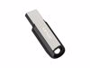 Fotografija izdelka USB ključek Lexar JumpDrive M400, 256GB, USB 3.0, 150 MB/s