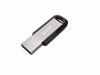 Fotografija izdelka USB ključek Lexar JumpDrive M400, 256GB, USB 3.0, 150 MB/s