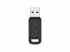 Fotografija izdelka USB ključek Lexar JumpDrive M400, 128GB, USB 3.0, 150 MB/s