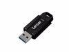 Fotografija izdelka USB ključek Lexar JumpDrive S80, 256GB, USB 3.1, 150 MB/s