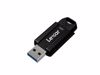 Fotografija izdelka USB ključek Lexar JumpDrive S80, 128GB, USB 3.1, 150 MB/s