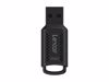 Fotografija izdelka USB ključek Lexar JumpDrive V400, 256GB, USB 3.0, 100 MB/s