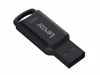 Fotografija izdelka USB ključek Lexar JumpDrive V400, 256GB, USB 3.0, 100 MB/s