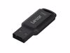 Fotografija izdelka USB ključek Lexar JumpDrive V400, 256GB, USB 3.0, 100 MB/s
