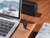Fotografija izdelka USB ključek Lexar JumpDrive V400, 256GB, USB 3.0, 100 MB/s