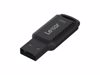 Fotografija izdelka USB ključek Lexar JumpDrive V400, 64GB, USB 3.0, 100 MB/s
