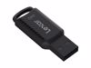 Fotografija izdelka USB ključek Lexar JumpDrive V400, 64GB, USB 3.0, 100 MB/s