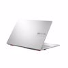 Fotografija izdelka ASUS Vivobook Go 15 E1504FA-BQ1864W Ryzen 5 7520U/16GB/SSD 512GB/15,6" FHD IPS-level/BL KEY/FP/W11H