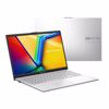 Fotografija izdelka ASUS Vivobook Go 15 E1504FA-BQ1864W Ryzen 5 7520U/16GB/SSD 512GB/15,6" FHD IPS-level/BL KEY/FP/W11H
