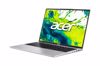 Fotografija izdelka Prenosni računalnik ACER Aspire AL16-54P-58H5 i5-1334U/16GB/SSD 512GB/16''WUXGA/NoOS