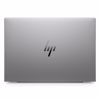 Fotografija izdelka Prenosnik HP ZBOOK 8 G1i 14 Core Ultra 7 255H/32GB/SSD 1TB/1/14''WUXGA 500 120Hz/RTX 500 Ada 4GB/IR/