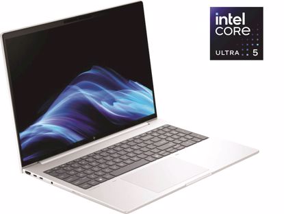 Fotografija izdelka Prenosnik HP EliteBook 8 G1i 16 U5-228V/32GB/SSD 1TB/16''WUXGA 300/W11Pro