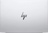 Fotografija izdelka Prenosnik HP EliteBook 8 G1i 16 U5-228V/32GB/SSD 1TB/16''WUXGA 300/W11Pro