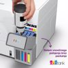 Fotografija izdelka Večfunkcijska brizgalna naprava EPSON EcoTank L6376