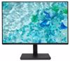Fotografija izdelka Monitor Acer Vero B277UGbmiiprzx 68,58 cm (27 '') QHD IPS, 16:9, 1ms, 120 Hz