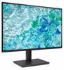 Fotografija izdelka Monitor Acer Vero B277UGbmiiprzx 68,58 cm (27 '') QHD IPS, 16:9, 1ms, 120 Hz