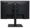 Fotografija izdelka Monitor Acer Vero B277UGbmiiprzx 68,58 cm (27 '') QHD IPS, 16:9, 1ms, 120 Hz