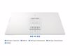 Fotografija izdelka Monitor Samsung 32 M80F Smart M8, VA, 3840x2160, HDMI, USB-C, Wi-Fi, BT, kamera