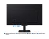 Fotografija izdelka Monitor Samsung 27 M50F M5 Smart, IPS, 1920x1080, 2x HDMI, Wi-Fi 5, BT