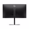 Fotografija izdelka Monitor HP Series 5 Pro 27 FHD - 527pf (27'') FHD (1920 x 1080 @ 120Hz) 350nit 16:9