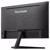 Fotografija izdelka VIEWSONIC VX24G1-HD 60,45cm (23,8") FHD IPS 180Hz DP/HDMI HDR10 gaming monitor