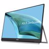 Fotografija izdelka ASUS ZenScreen MB249C 60,96cm (24") FHD IPS USB-C/HDMI prenosni monitor