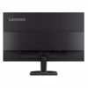 Fotografija izdelka LENOVO L24-4e 60,45cm (23,8") FHD IPS 100Hz HDMI/VGA monitor