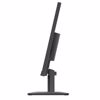 Fotografija izdelka LENOVO L24-4e 60,45cm (23,8") FHD IPS 100Hz HDMI/VGA monitor