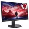 Fotografija izdelka LENOVO Legion 25-10 62,23cm (24,5") FHD IPS 320Hz DP/HDMI HDR10 gaming monitor