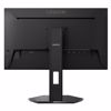 Fotografija izdelka LENOVO Legion 25-10 62,23cm (24,5") FHD IPS 320Hz DP/HDMI HDR10 gaming monitor