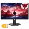 Fotografija izdelka LENOVO Legion 27-10 68,58cm (27") FHD IPS 240Hz DP/HDMI HDR10 gaming monitor