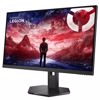 Fotografija izdelka LENOVO Legion 27-10 68,58cm (27") FHD IPS 240Hz DP/HDMI HDR10 gaming monitor
