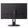 Fotografija izdelka LENOVO Legion 27-10 68,58cm (27") FHD IPS 240Hz DP/HDMI HDR10 gaming monitor