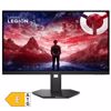 Fotografija izdelka LENOVO Legion 27Q-10 68,58cm (27") QHD IPS 240Hz DP/HDMI HDR10 gaming monitor