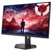 Fotografija izdelka LENOVO Legion 27Q-10 68,58cm (27") QHD IPS 240Hz DP/HDMI HDR10 gaming monitor