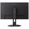Fotografija izdelka LENOVO Legion 27QD-10 68,58cm (27") QHD IPS 240Hz DP/HDMI/USB-C HDR10 gaming monitor