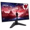Fotografija izdelka LENOVO Legion R27s 68,58cm (27") FHD IPS 144Hz DP/HDMI HDR10 gaming monitor