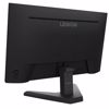 Fotografija izdelka LENOVO Legion R27s 68,58cm (27") FHD IPS 144Hz DP/HDMI HDR10 gaming monitor
