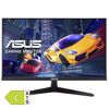 Fotografija izdelka ASUS VY249HGR 60,45cm (23,8") FHD IPS 120Hz HDMI/VGA gaming monitor