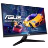 Fotografija izdelka ASUS VY249HGR 60,45cm (23,8") FHD IPS 120Hz HDMI/VGA gaming monitor