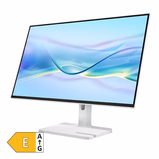 Fotografija izdelka LENOVO L27H-4A 68,58cm (27") QHD IPS USB-C/DP/HDMI 100Hz zvočniki HDR10 monitor