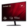 Fotografija izdelka VIEWSONIC VA2432-H-2 60,96cm (24") FHD IPS 100Hz HDMI/VGA monitor