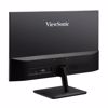 Fotografija izdelka VIEWSONIC VA2432-H-2 60,96cm (24") FHD IPS 100Hz HDMI/VGA monitor