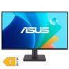 Fotografija izdelka ASUS VA259HGA 62,23cm (25") FHD IPS 120Hz HDMI/VGA zvočniki monitor